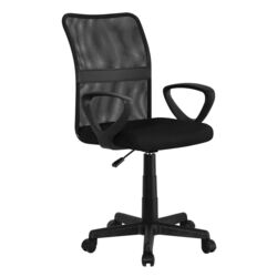 Fotoliu Tempo Kondela Remo 3 New (Black)