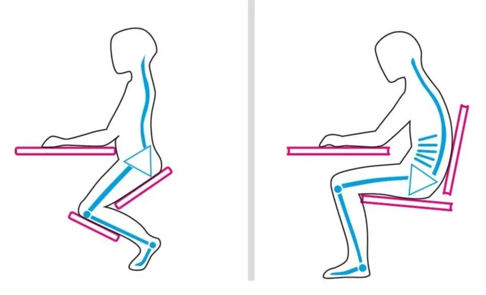 Fotoliu Tempo Kondela Rufus (Green/Black)