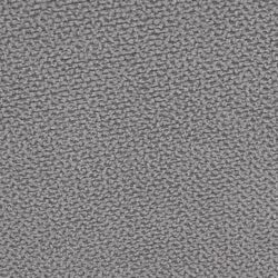 Кресло Tempo Kondela Santy SF-42 (Gray Light/White) Thumb