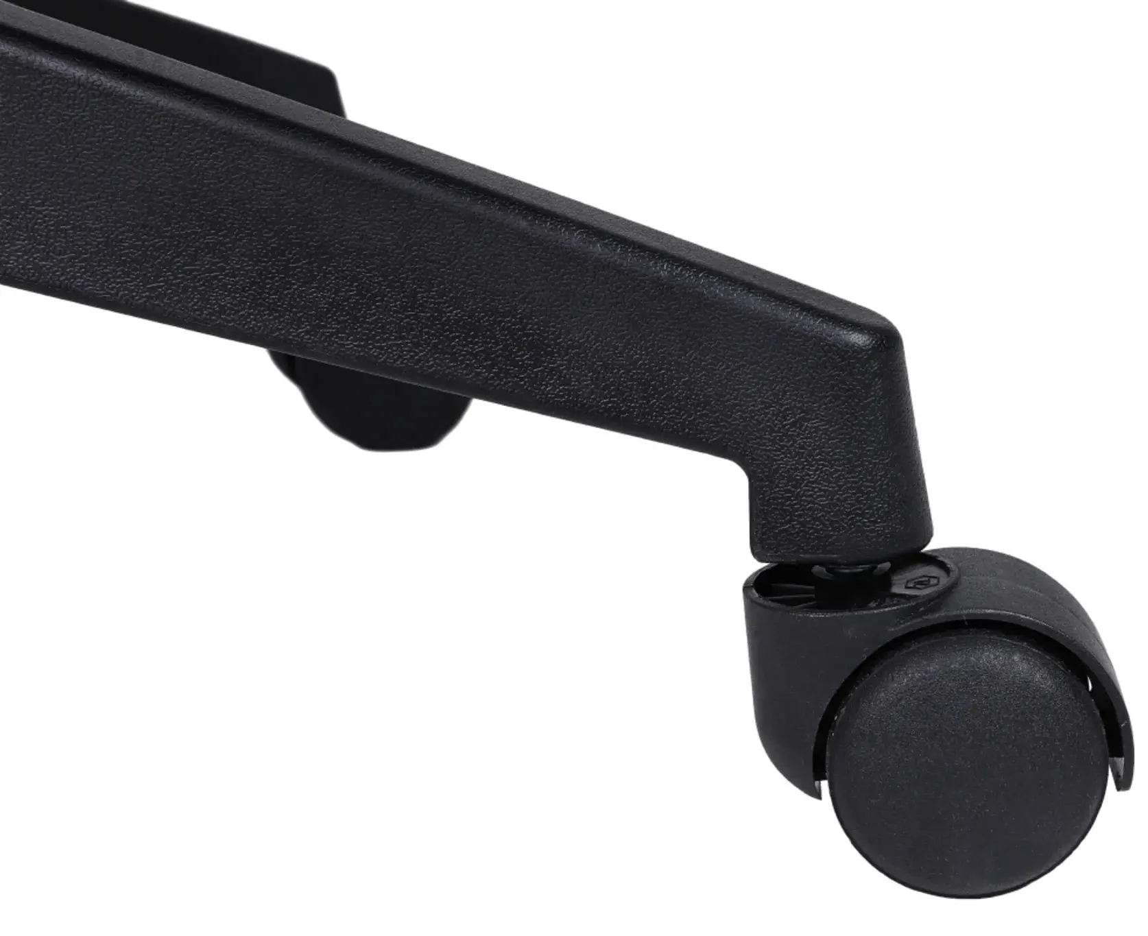 Кресло Tempo Kondela Sedos (Black) - 12