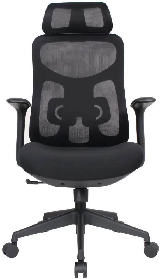 Кресло Tempo Kondela Sulivan (Black) - 2