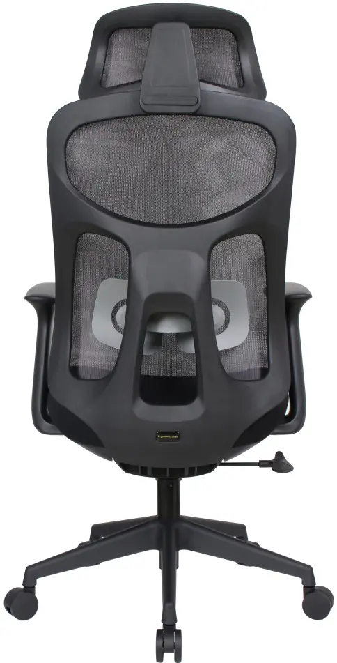 Кресло Tempo Kondela Sulivan (Black) - 6