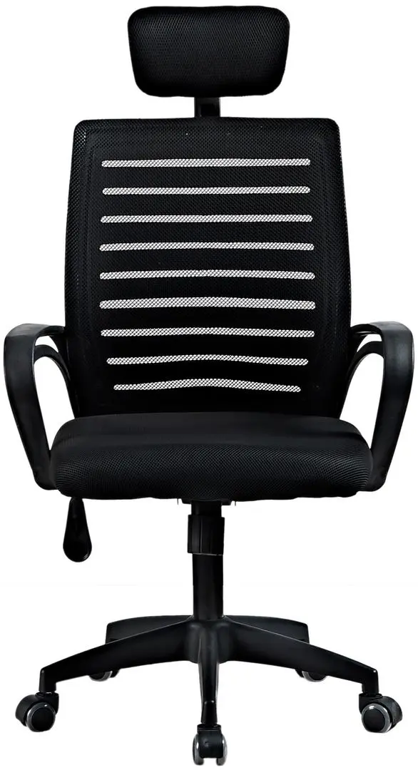 Fotoliu Tempo Kondela Tores (Black)