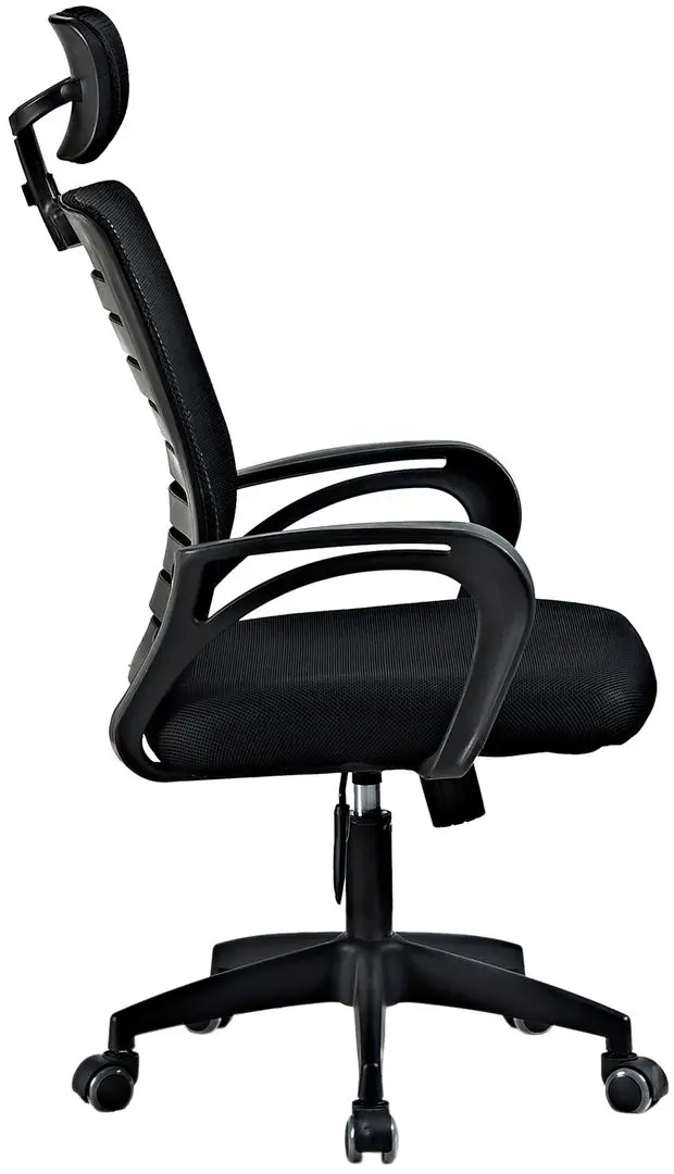 Fotoliu Tempo Kondela Tores (Black)