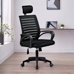 Fotoliu Tempo Kondela Tores (Black)