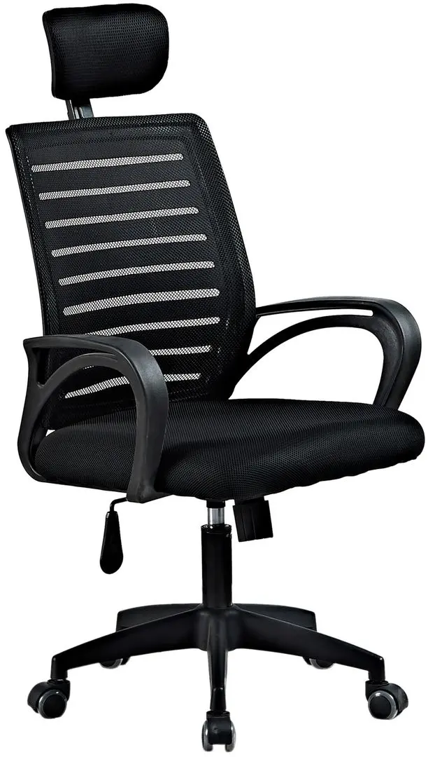 Fotoliu Tempo Kondela Tores (Black)