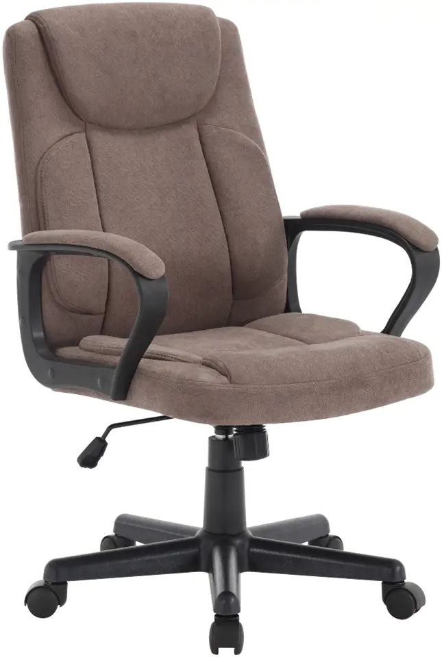 Fotoliu Tempo Kondela Ulger (Brown)