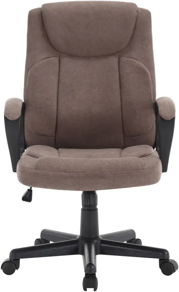 Fotoliu Tempo Kondela Ulger (Brown)