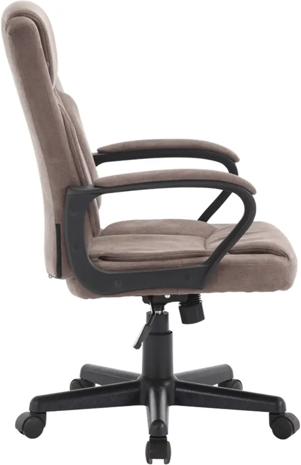 Fotoliu Tempo Kondela Ulger (Brown)