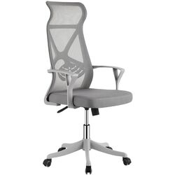 Fotoliu Tempo Kondela Zolan (Gray) Thumb