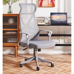 Fotoliu Tempo Kondela Zolan (Gray)