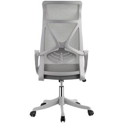 Fotoliu Tempo Kondela Zolan (Gray) Thumb