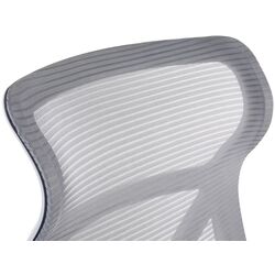 Fotoliu Tempo Kondela Zolan (Gray) Thumb