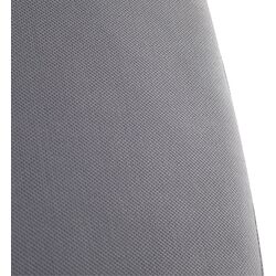 Fotoliu Tempo Kondela Zolan (Gray) Thumb