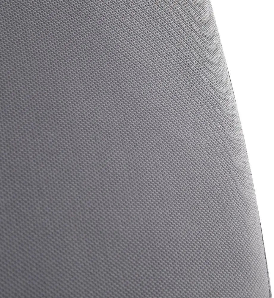 Fotoliu Tempo Kondela Zolan (Gray)