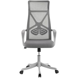 Fotoliu Tempo Kondela Zolan (Gray) Thumb