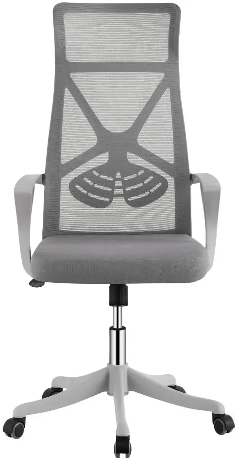 Fotoliu Tempo Kondela Zolan (Gray)