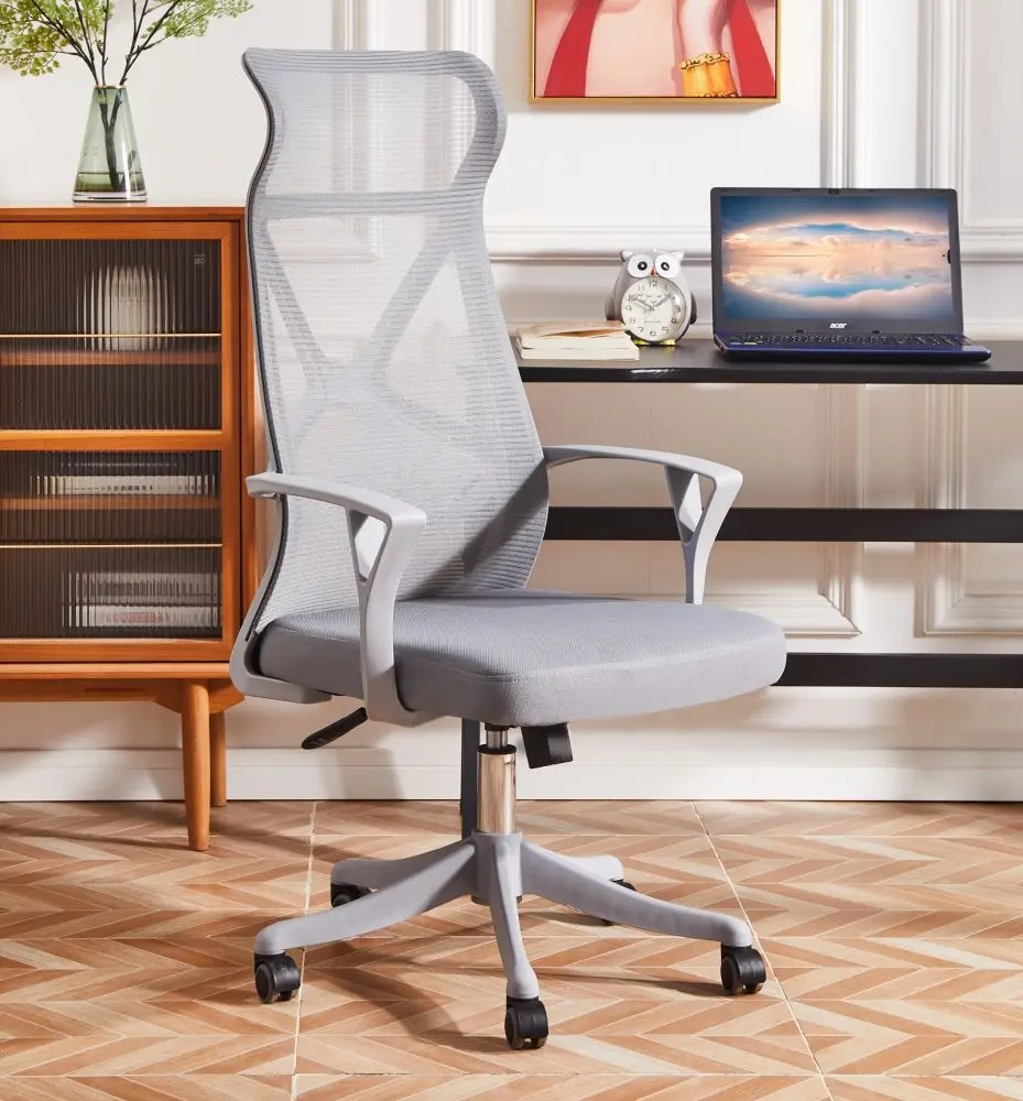 Fotoliu Tempo Kondela Zolan (Gray)