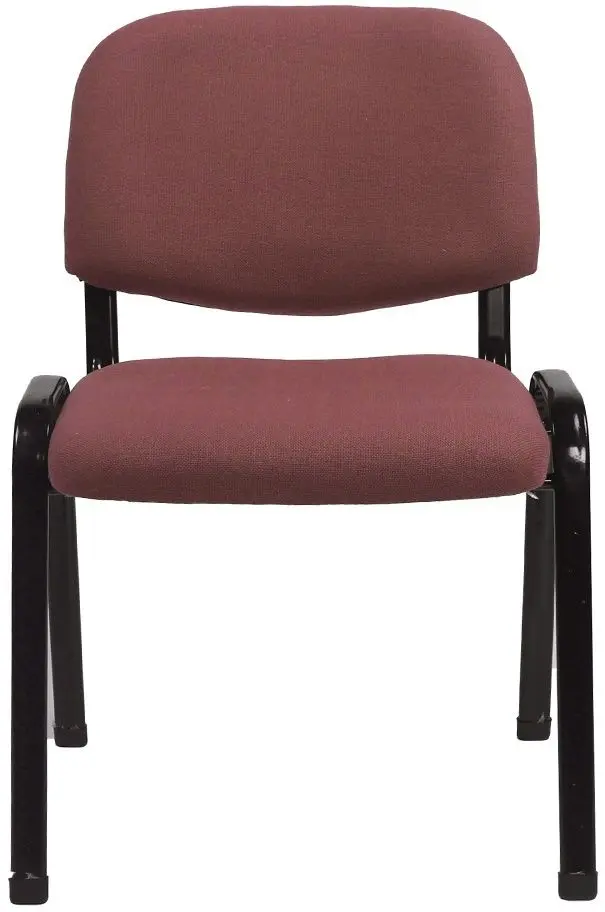 Scaun Tempo Kondela Iso 2 New (Brown/Black) - 3