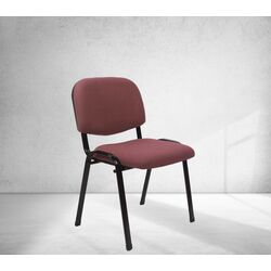 Scaun Tempo Kondela Iso 2 New (Brown/Black)