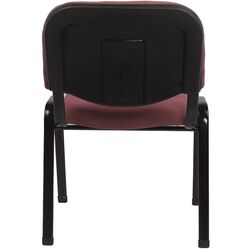 Scaun Tempo Kondela Iso 2 New (Brown/Black) Thumb