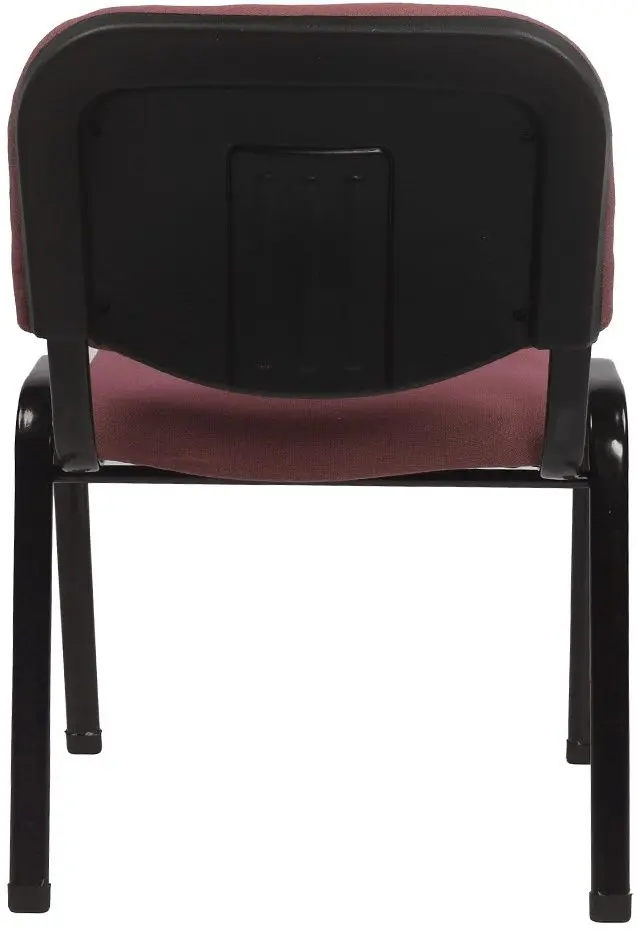 Scaun Tempo Kondela Iso 2 New (Brown/Black) - 4