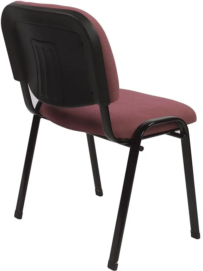 Scaun Tempo Kondela Iso 2 New (Brown/Black) - 5