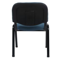 Scaun Tempo Kondela Iso 2 New (Dark Blue) Thumb