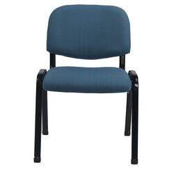 Scaun Tempo Kondela Iso 2 New (Dark Blue) Thumb