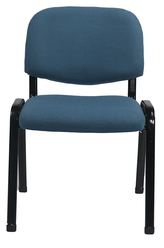 Scaun Tempo Kondela Iso 2 New (Dark Blue)