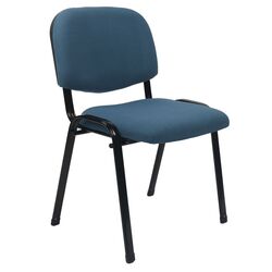 Scaun Tempo Kondela Iso 2 New (Dark Blue)