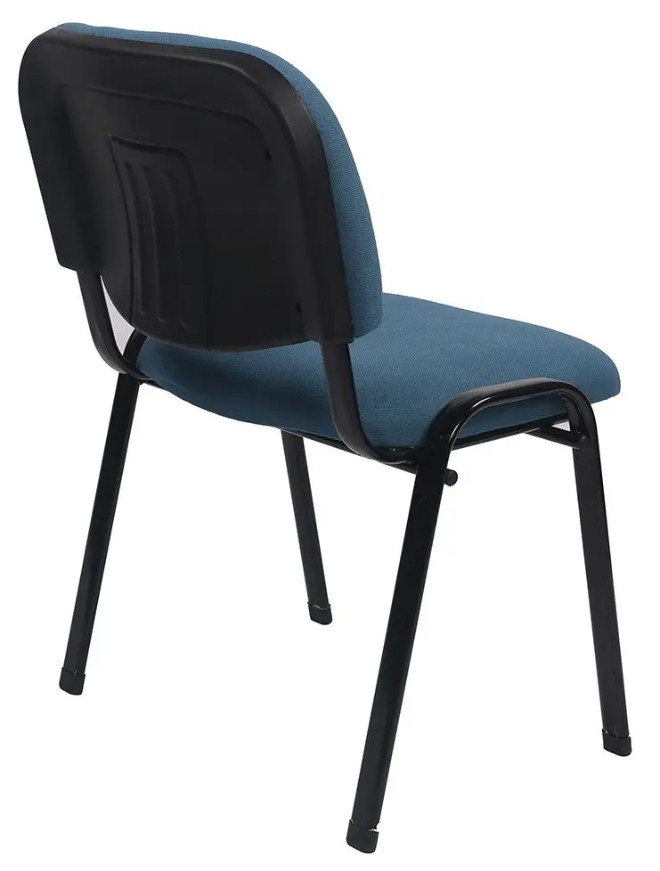 Scaun Tempo Kondela Iso 2 New (Dark Blue)