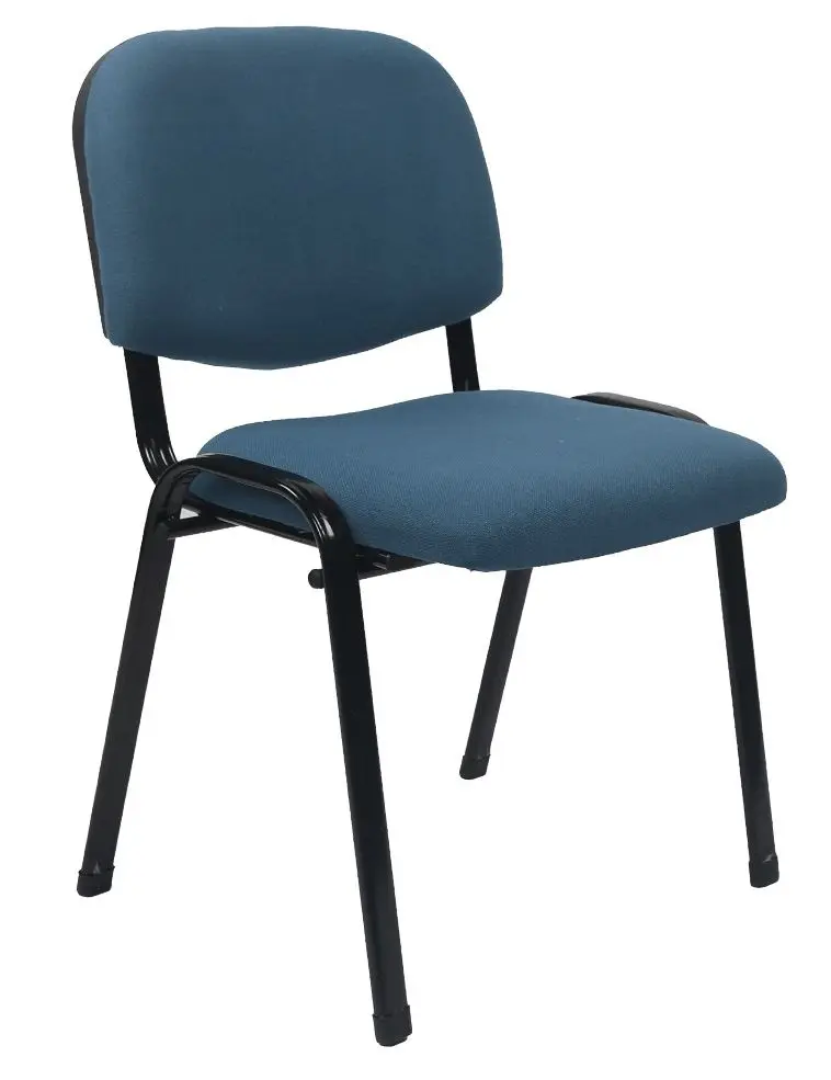 Scaun Tempo Kondela Iso 2 New (Dark Blue)