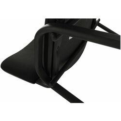 Стул Tempo Kondela Iso (Black) Thumb