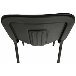 Стул Tempo Kondela Iso (Black) Thumb