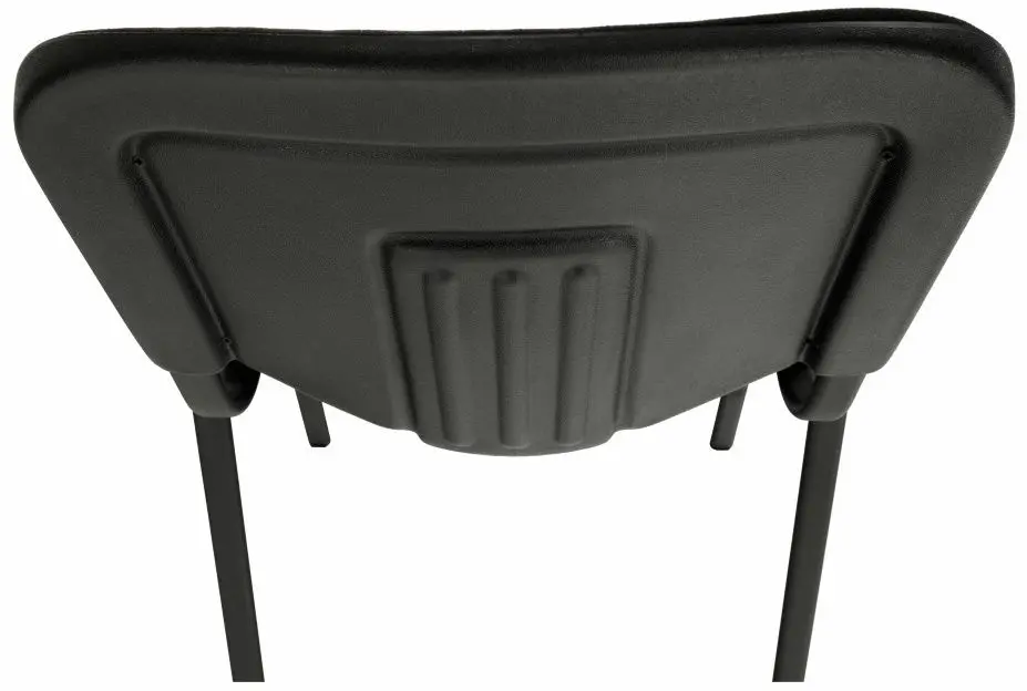 Стул Tempo Kondela Iso (Black)