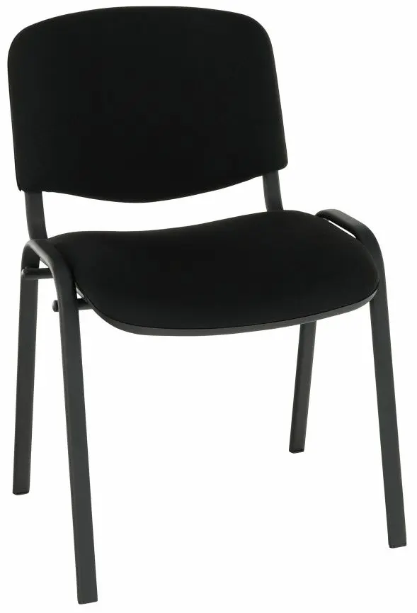 Стул Tempo Kondela Iso (Black)