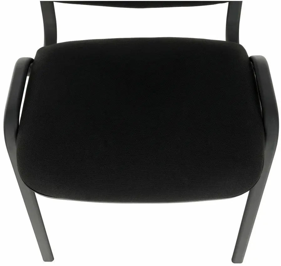 Стул Tempo Kondela Iso (Black)