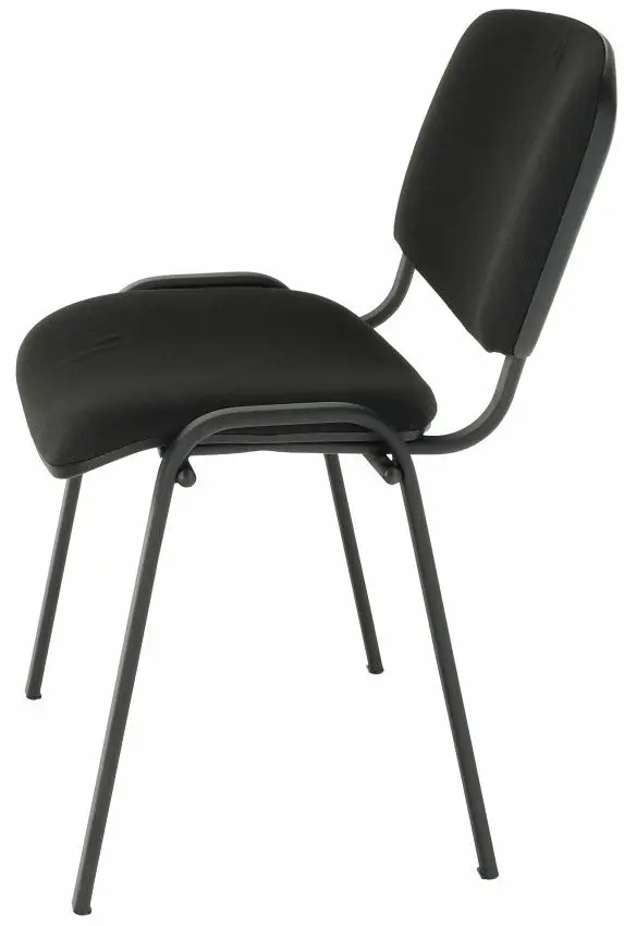 Стул Tempo Kondela Iso (Black)