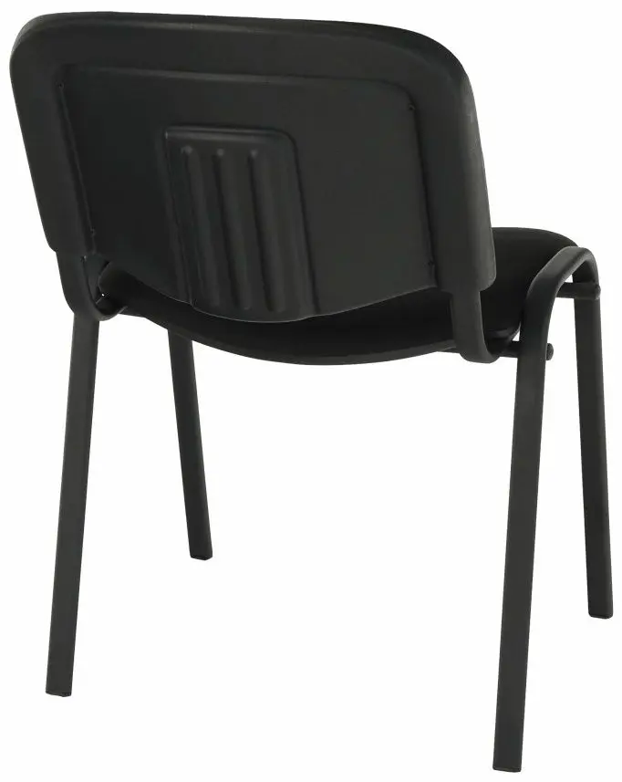 Стул Tempo Kondela Iso (Black)