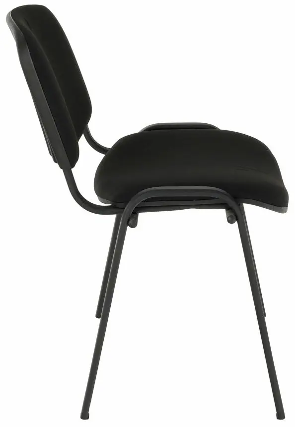 Стул Tempo Kondela Iso (Black)