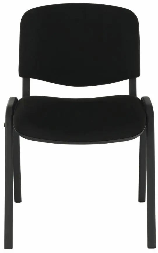 Стул Tempo Kondela Iso (Black)