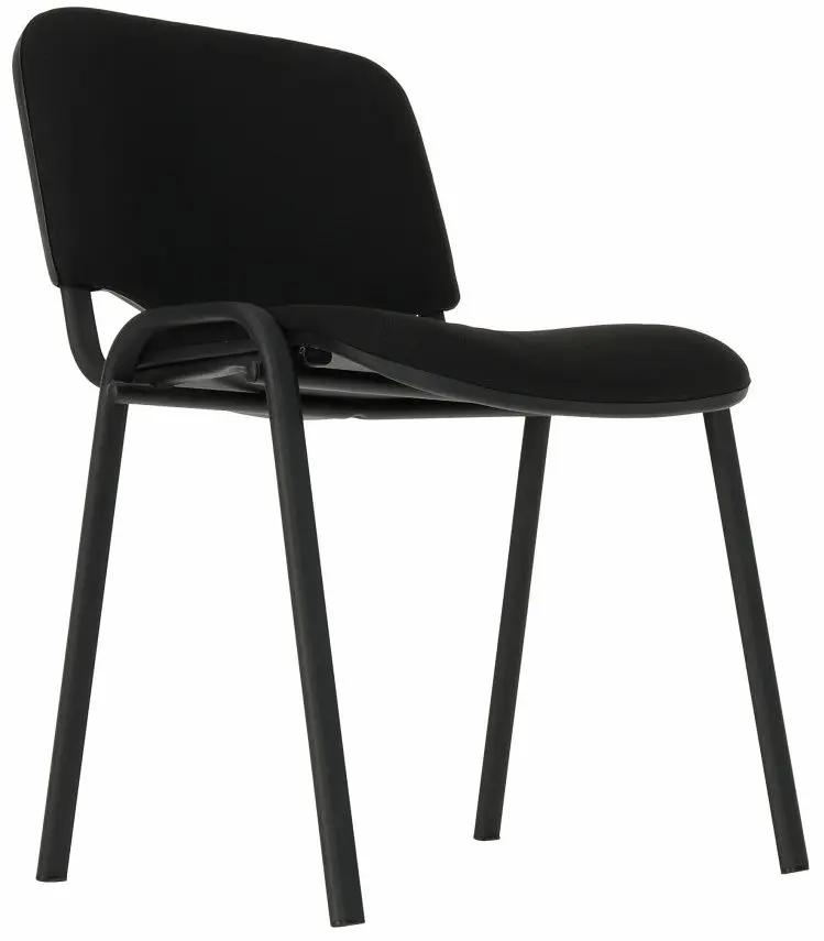 Стул Tempo Kondela Iso (Black)