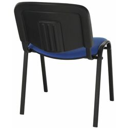 Стул Tempo Kondela Iso (Blue/Black) Thumb