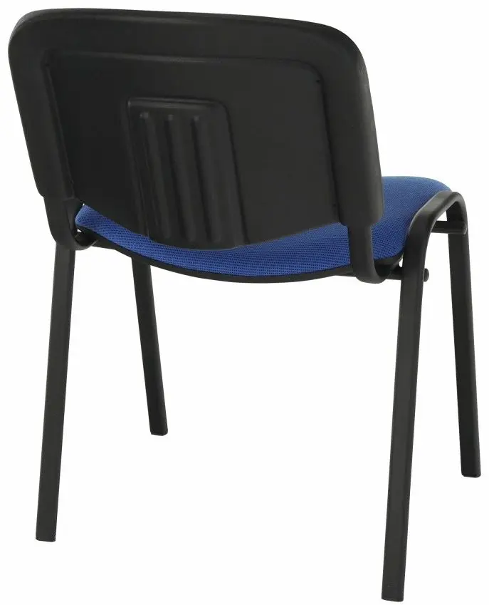 Стул Tempo Kondela Iso (Blue/Black)