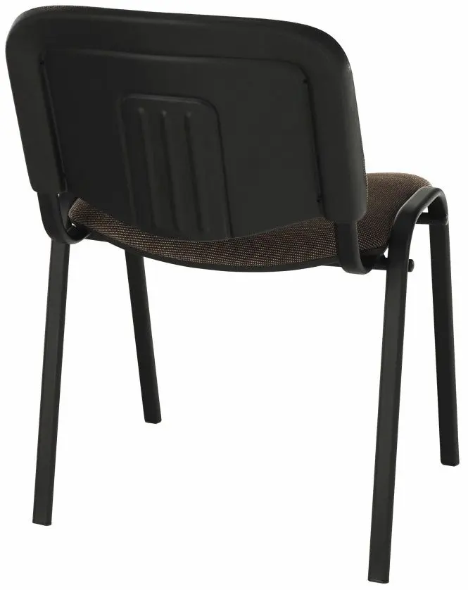 Стул Tempo Kondela Iso (Brown/Black)