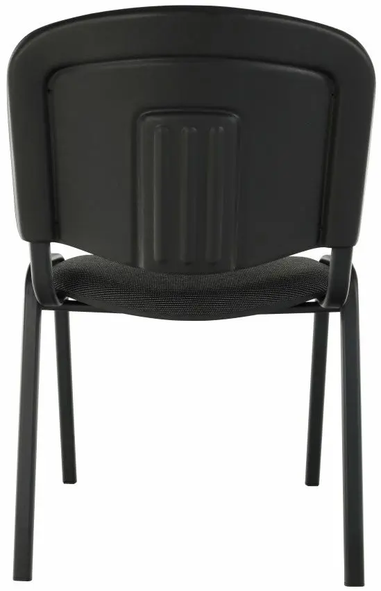 Стул Tempo Kondela Iso (Grey/Black)