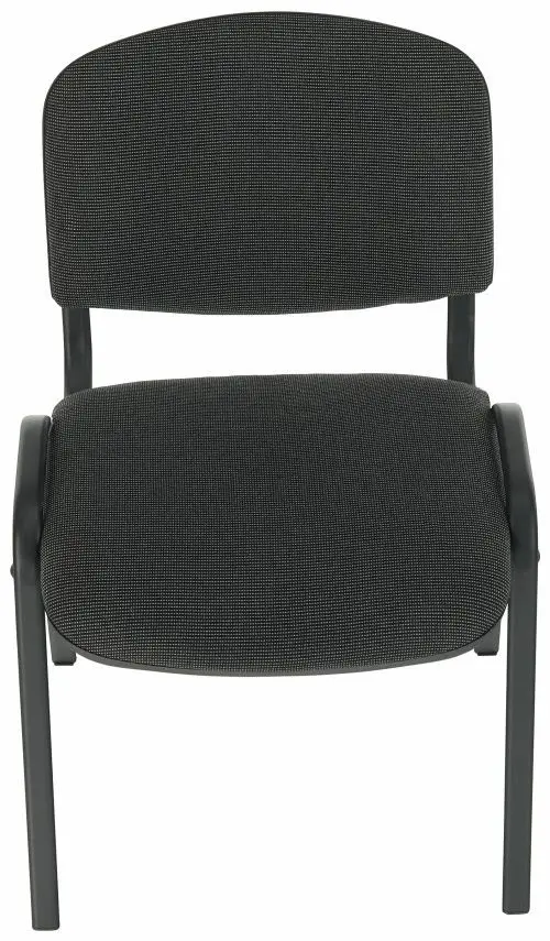 Стул Tempo Kondela Iso (Grey/Black)