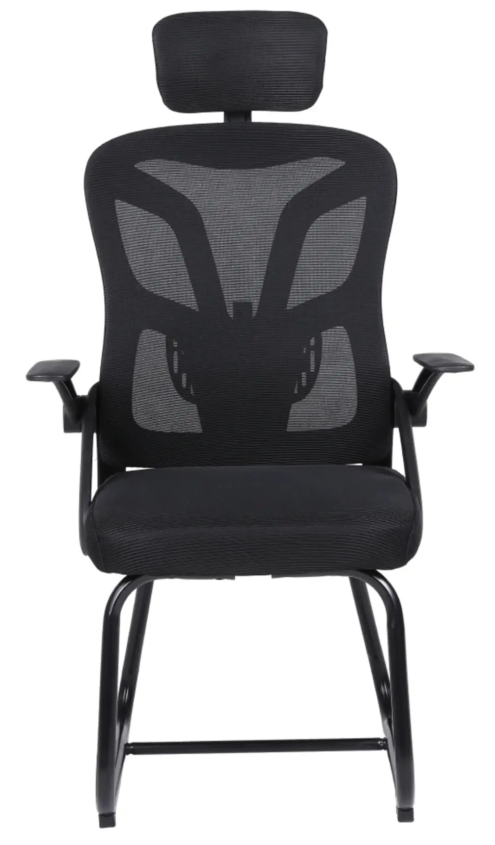 Scaun Tempo Kondela Sitao (Black) - 2