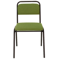 Scaun Tempo Kondela Visitor (Green) Thumb